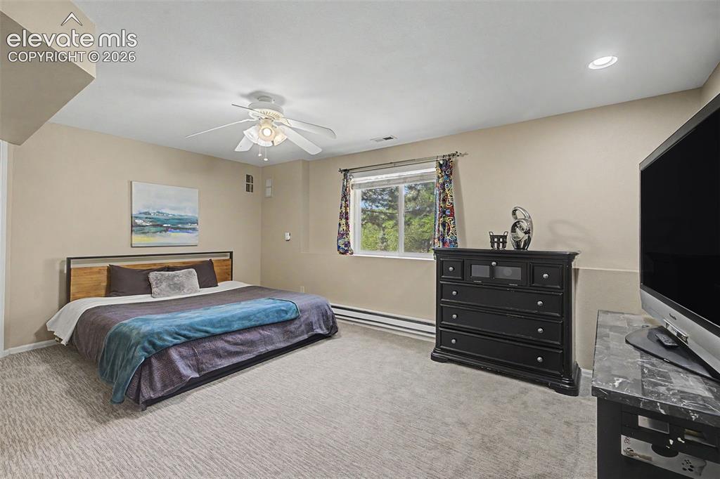 750 Herbglen Court
