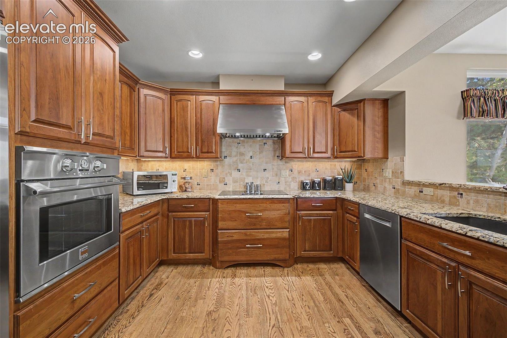 750 Herbglen Court