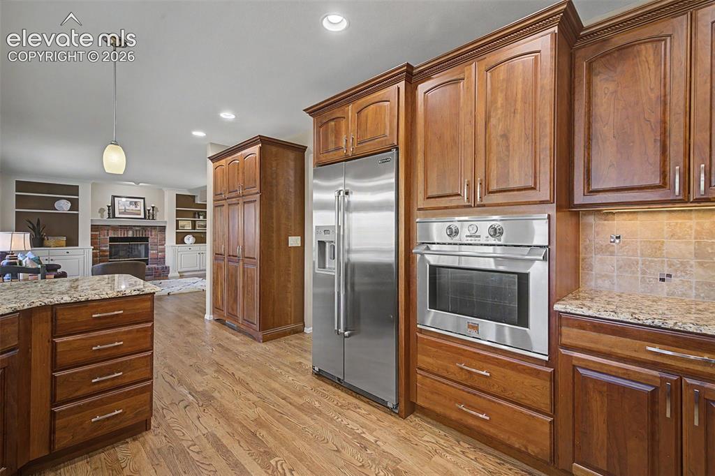 750 Herbglen Court
