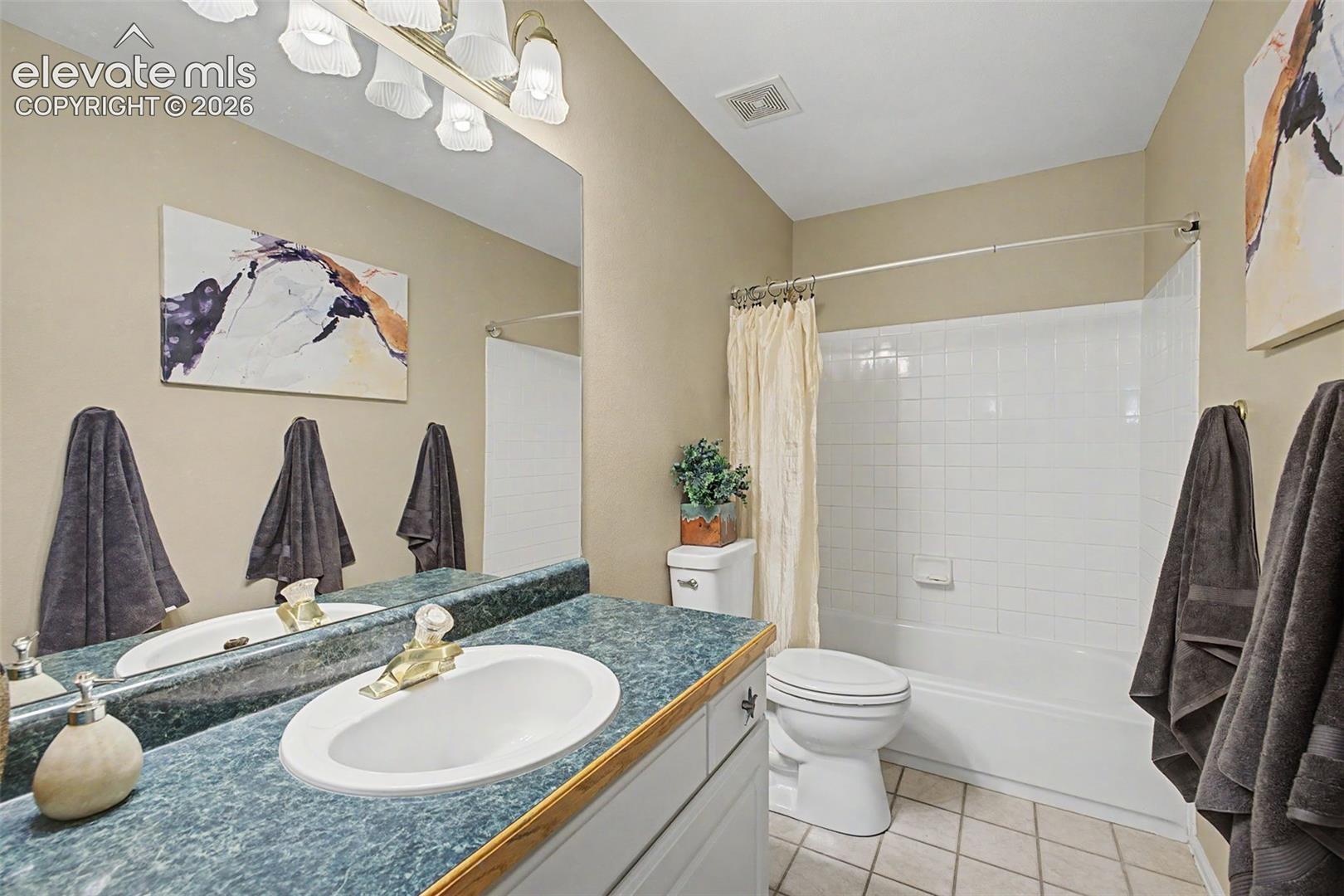 750 Herbglen Court