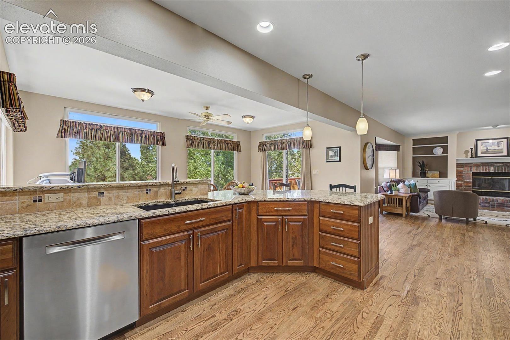 750 Herbglen Court