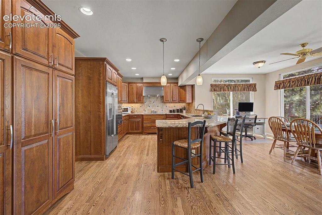 750 Herbglen Court
