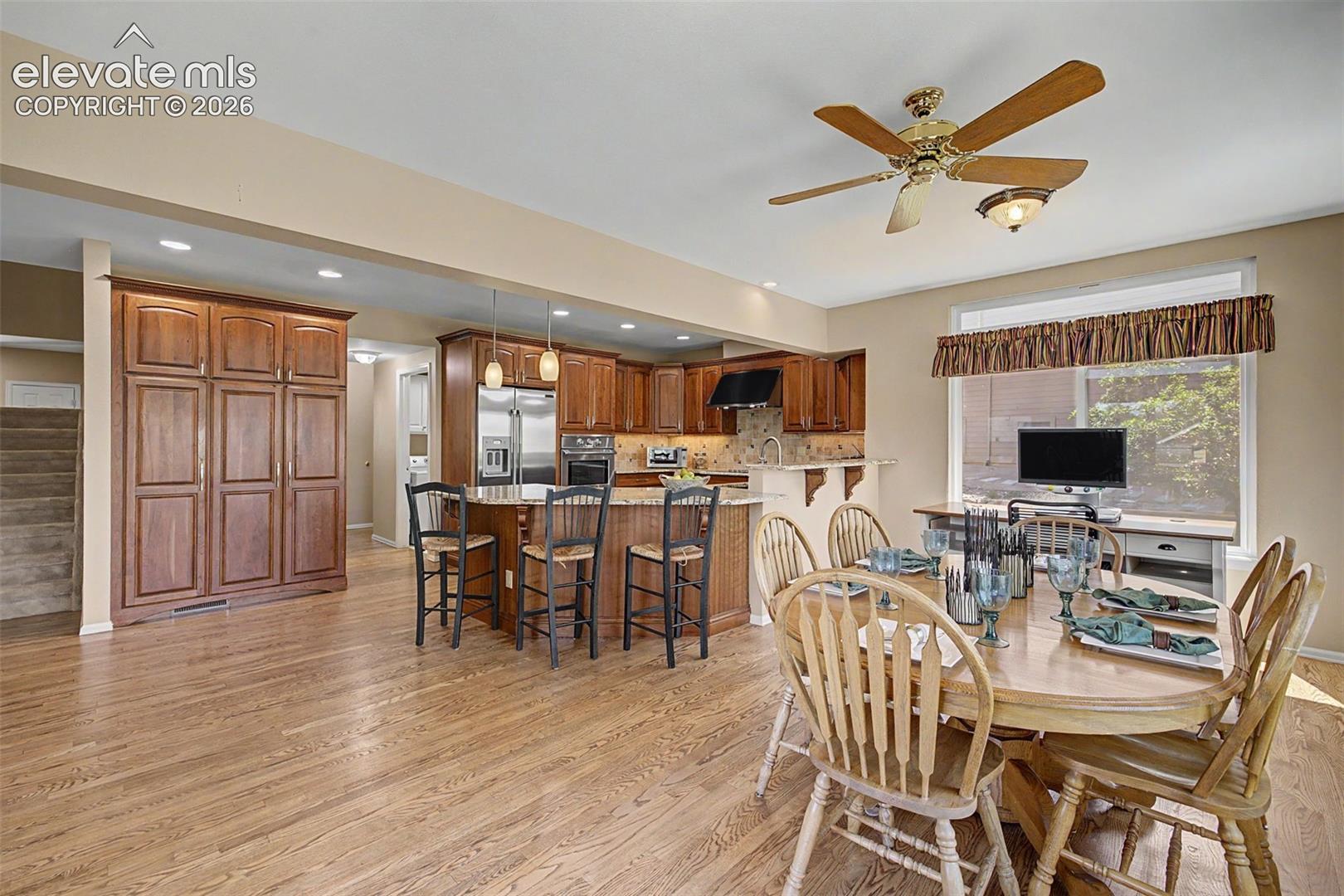 750 Herbglen Court