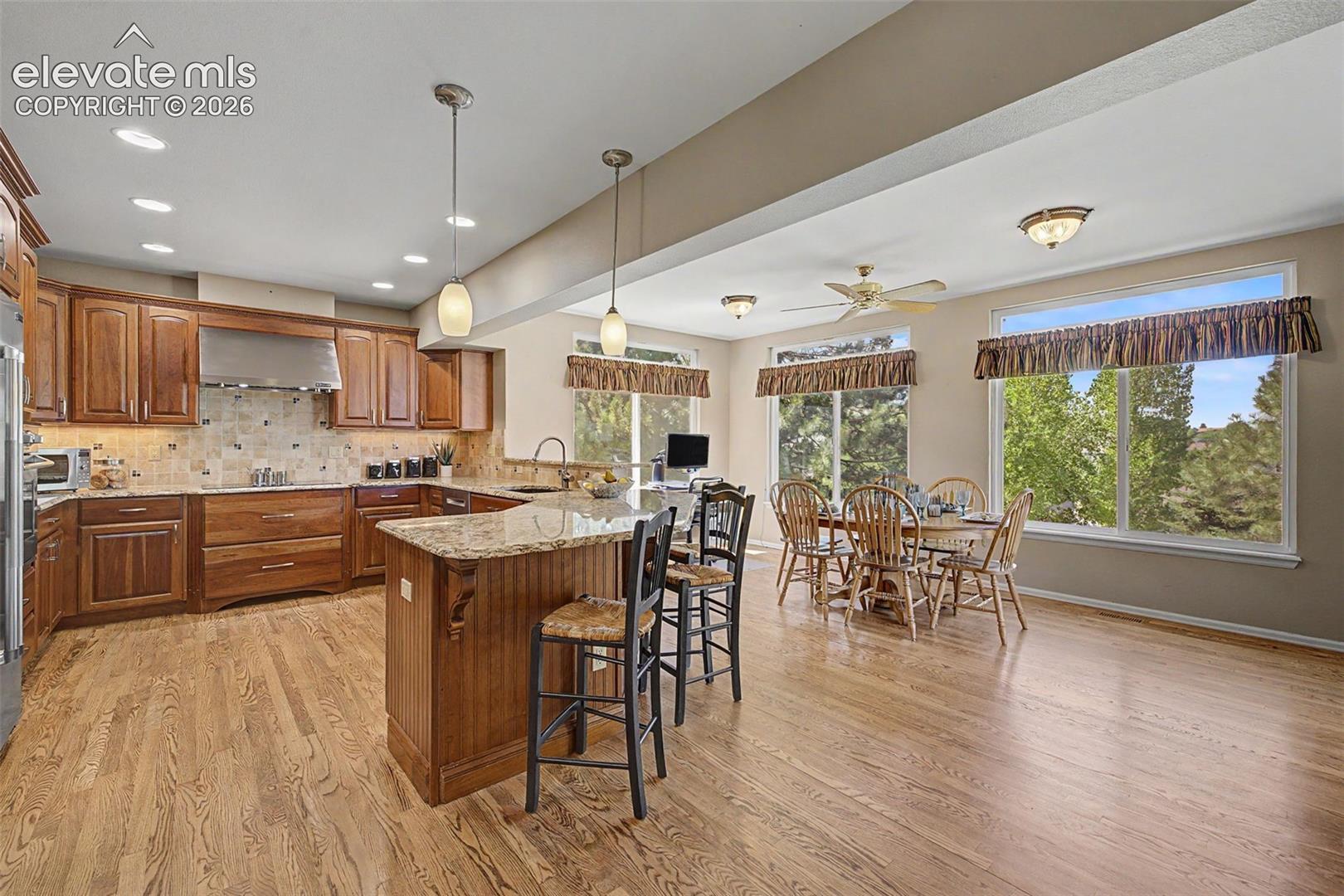 750 Herbglen Court