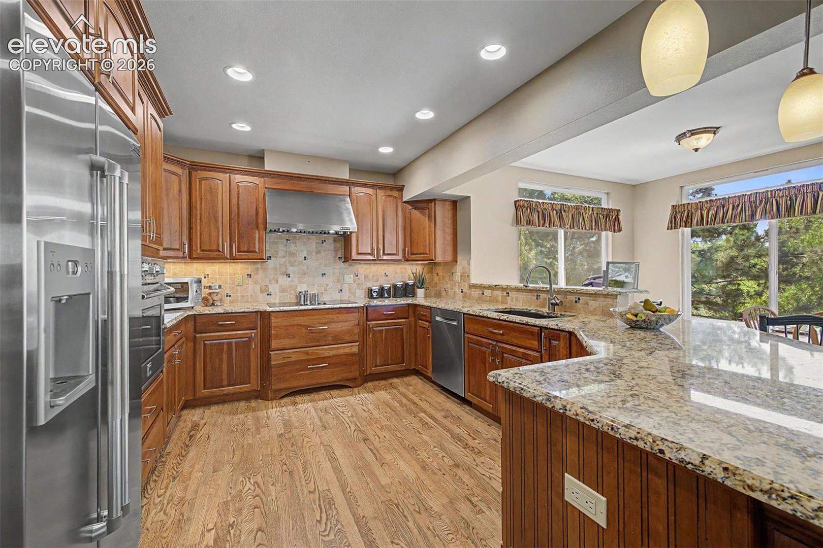 750 Herbglen Court