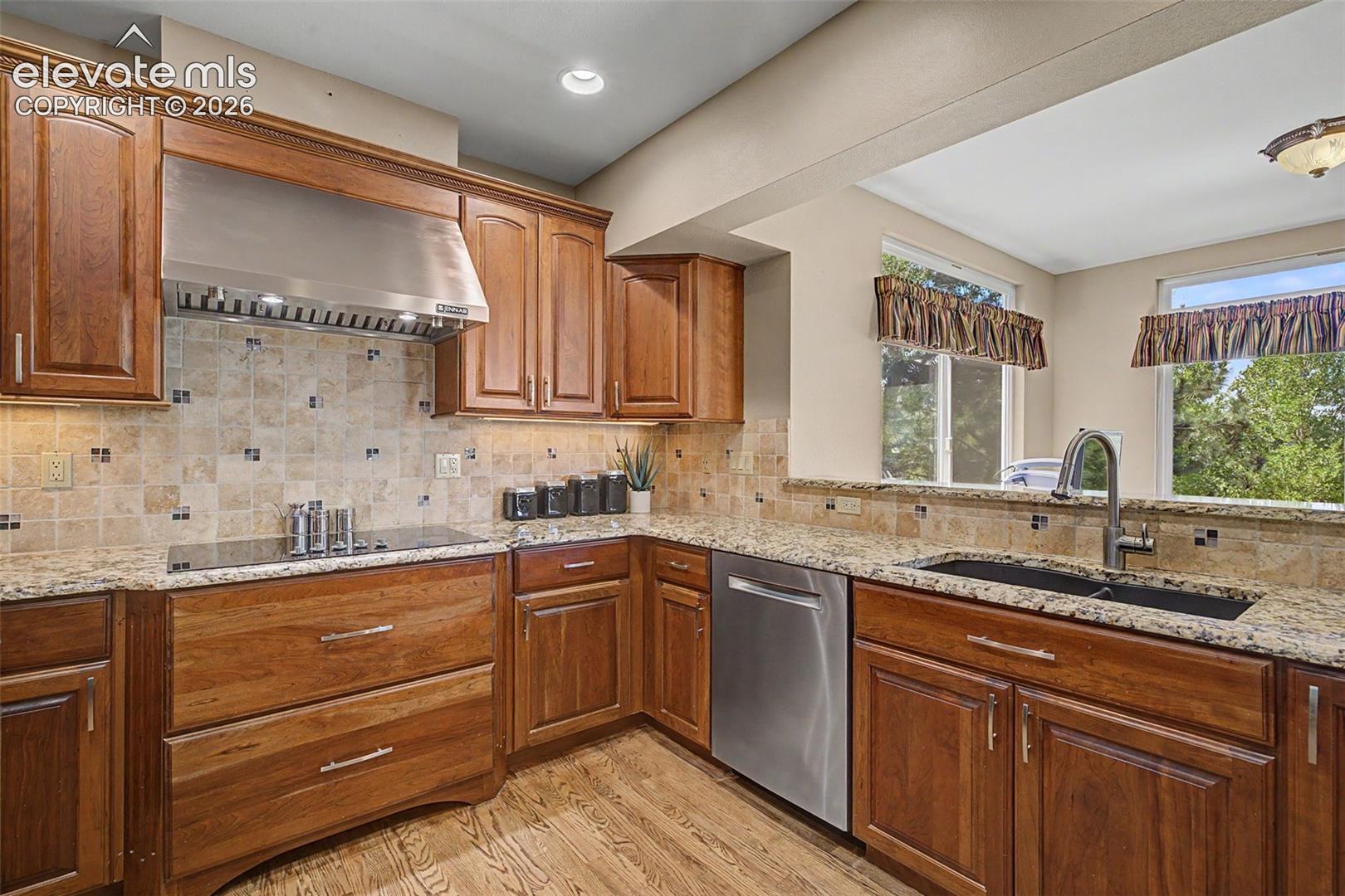 750 Herbglen Court