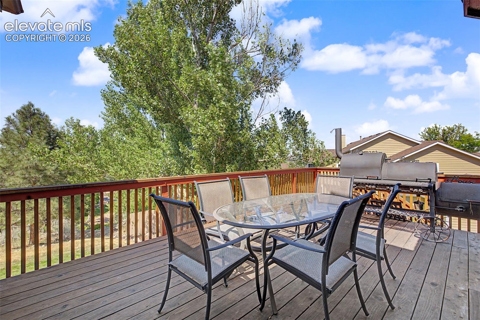 750 Herbglen Court