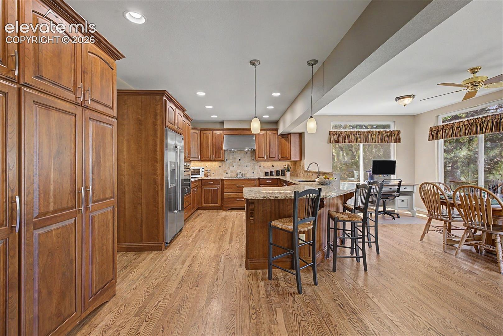 750 Herbglen Court