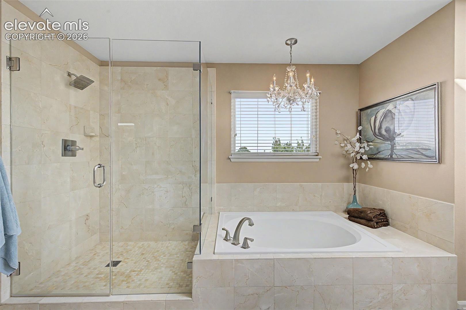 750 Herbglen Court