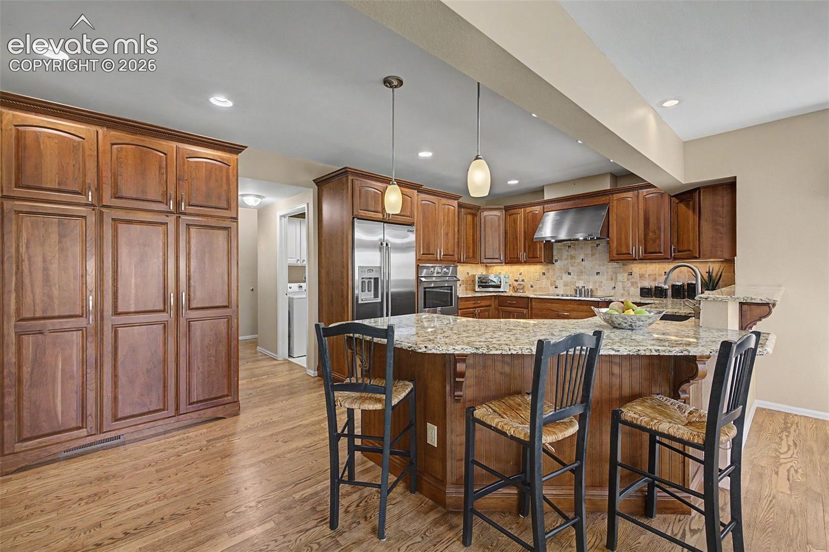 750 Herbglen Court