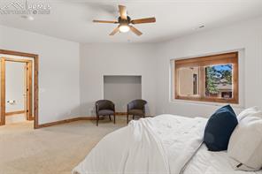 7925 Sawback Trail