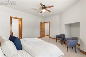 7925 Sawback Trail