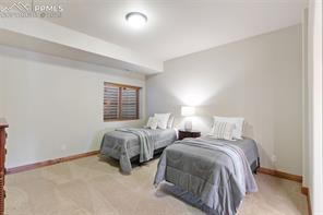 7925 Sawback Trail