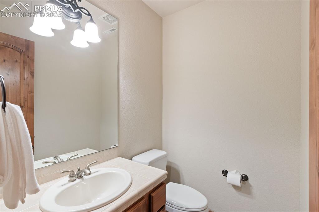 7925 Sawback Trail