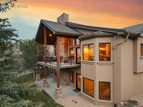 7925 Sawback Trail