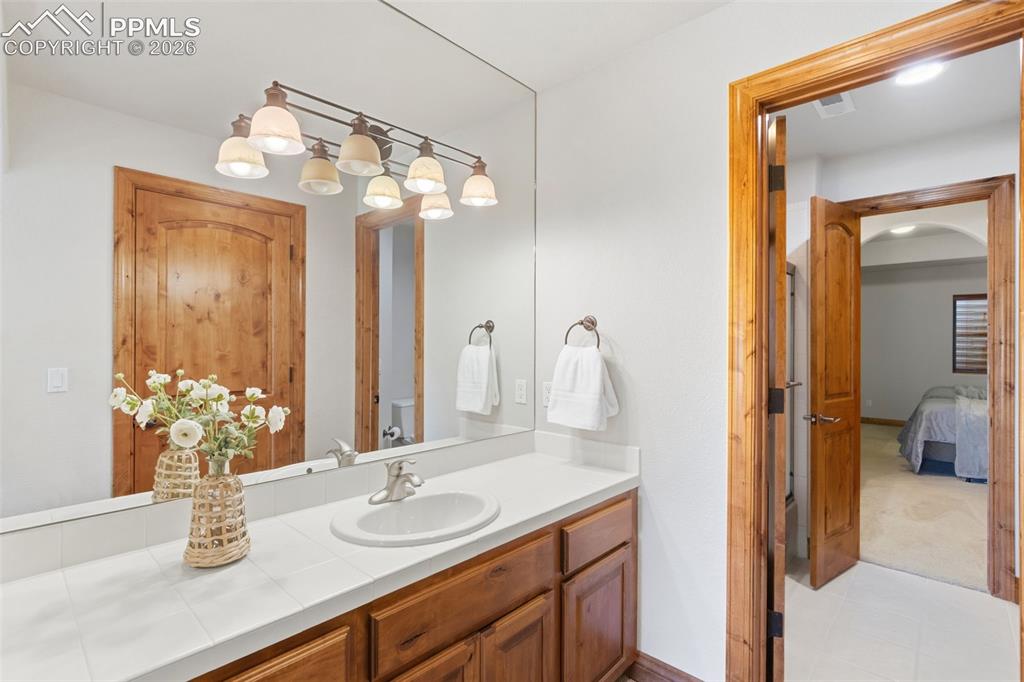 7925 Sawback Trail