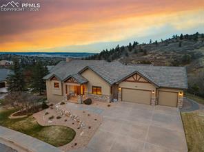 7925 Sawback Trail