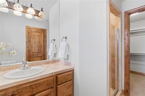 7925 Sawback Trail