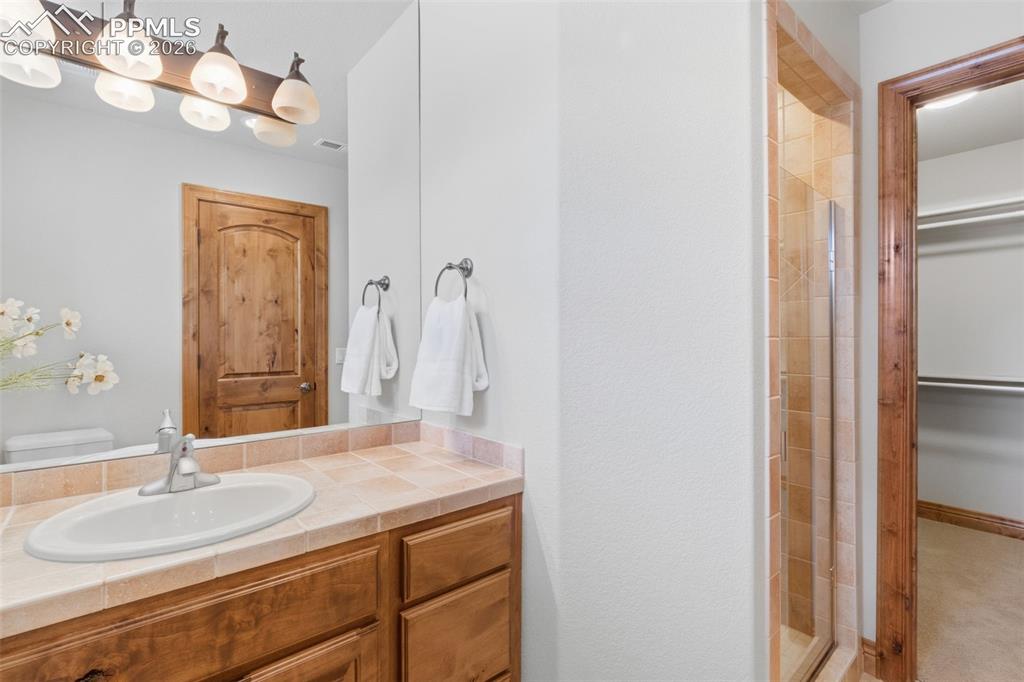 7925 Sawback Trail