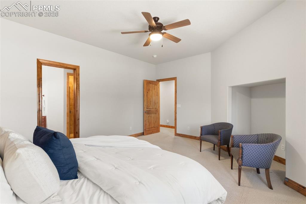 7925 Sawback Trail