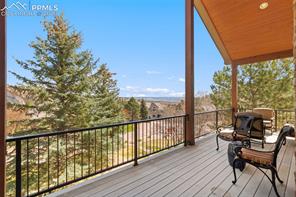 7925 Sawback Trail
