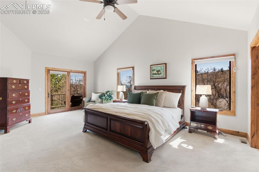 7925 Sawback Trail