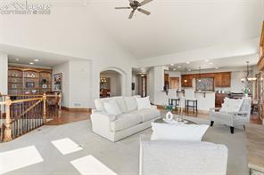 7925 Sawback Trail