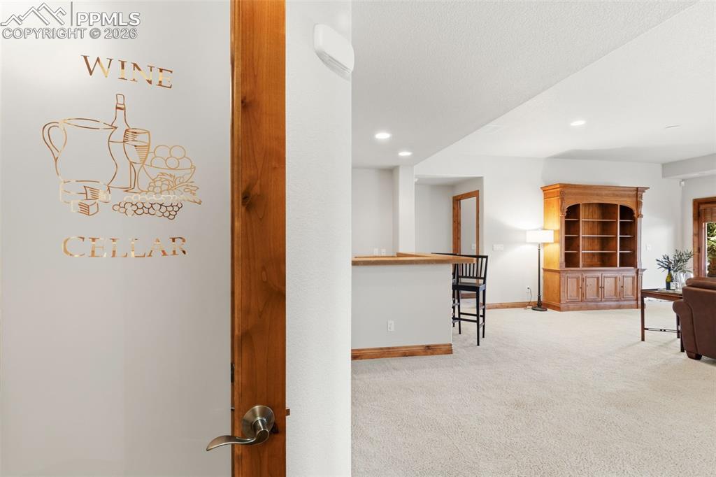 7925 Sawback Trail