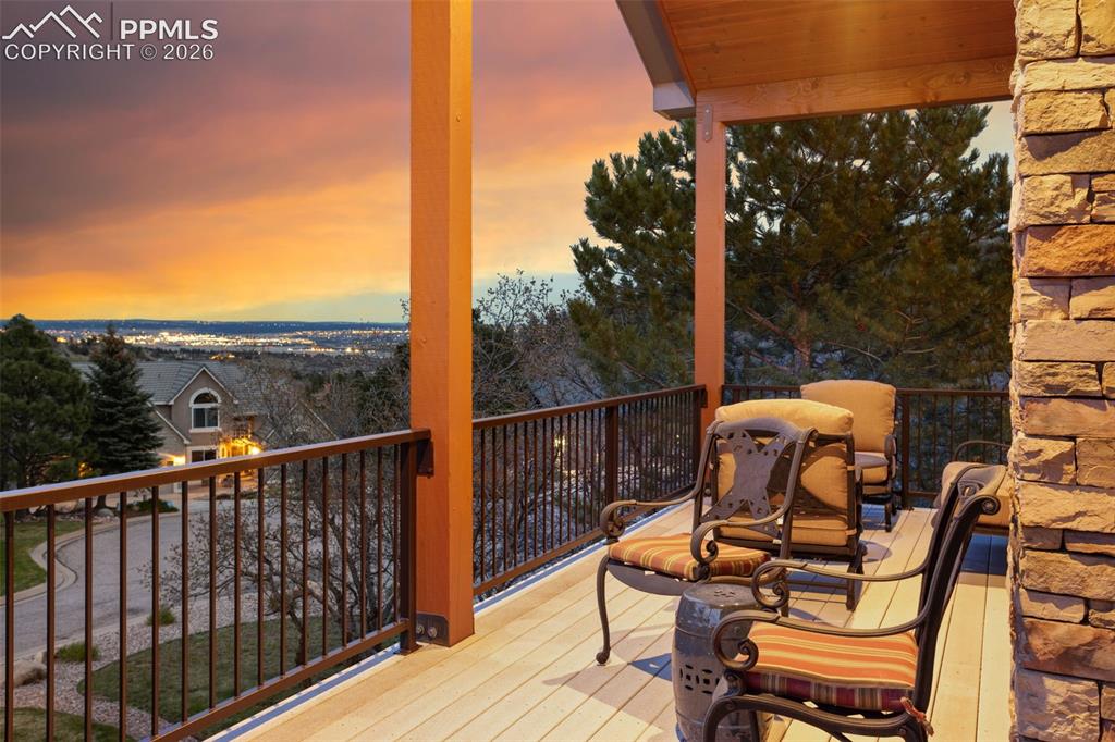 7925 Sawback Trail