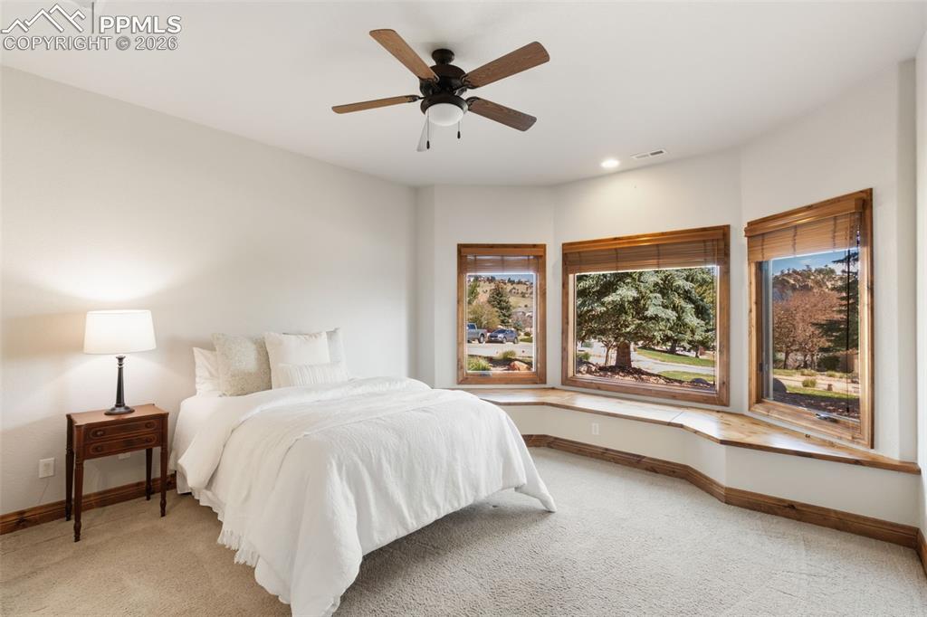 7925 Sawback Trail