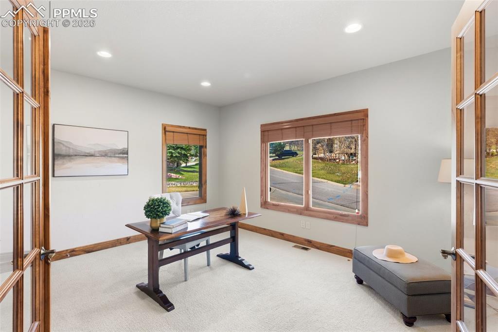 7925 Sawback Trail