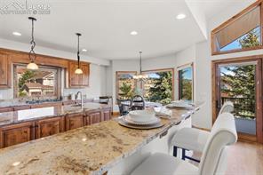 7925 Sawback Trail