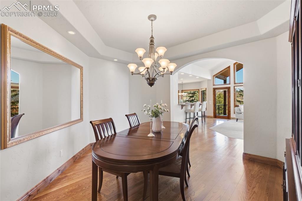 7925 Sawback Trail