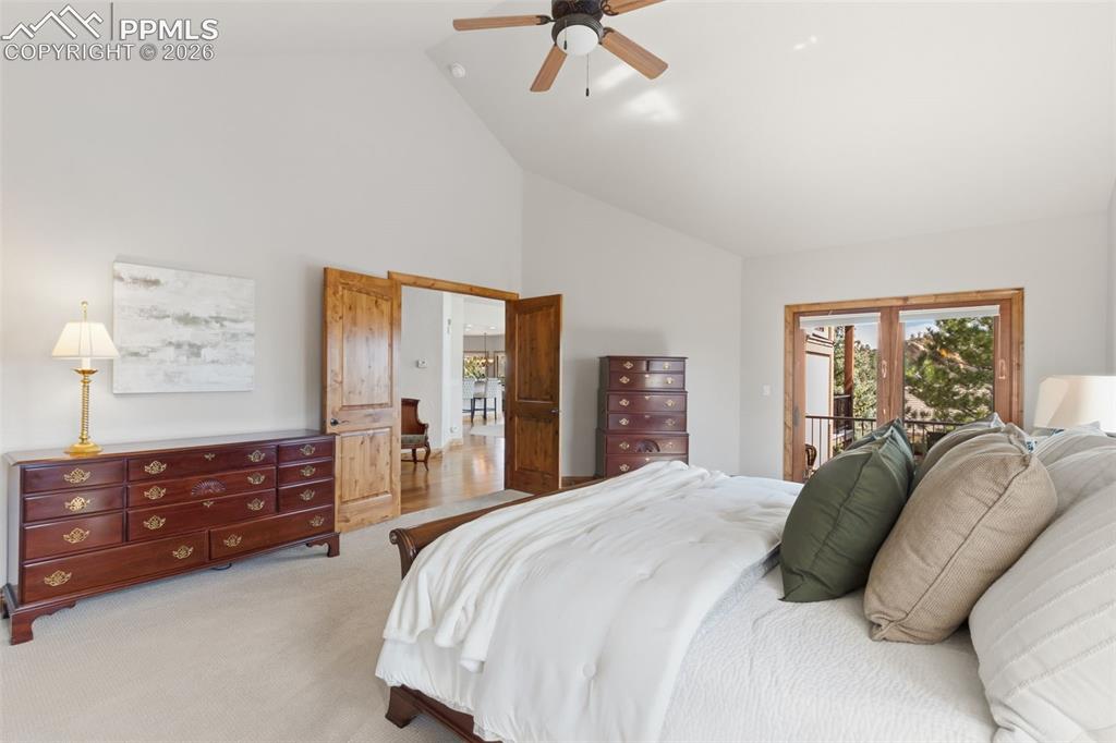 7925 Sawback Trail
