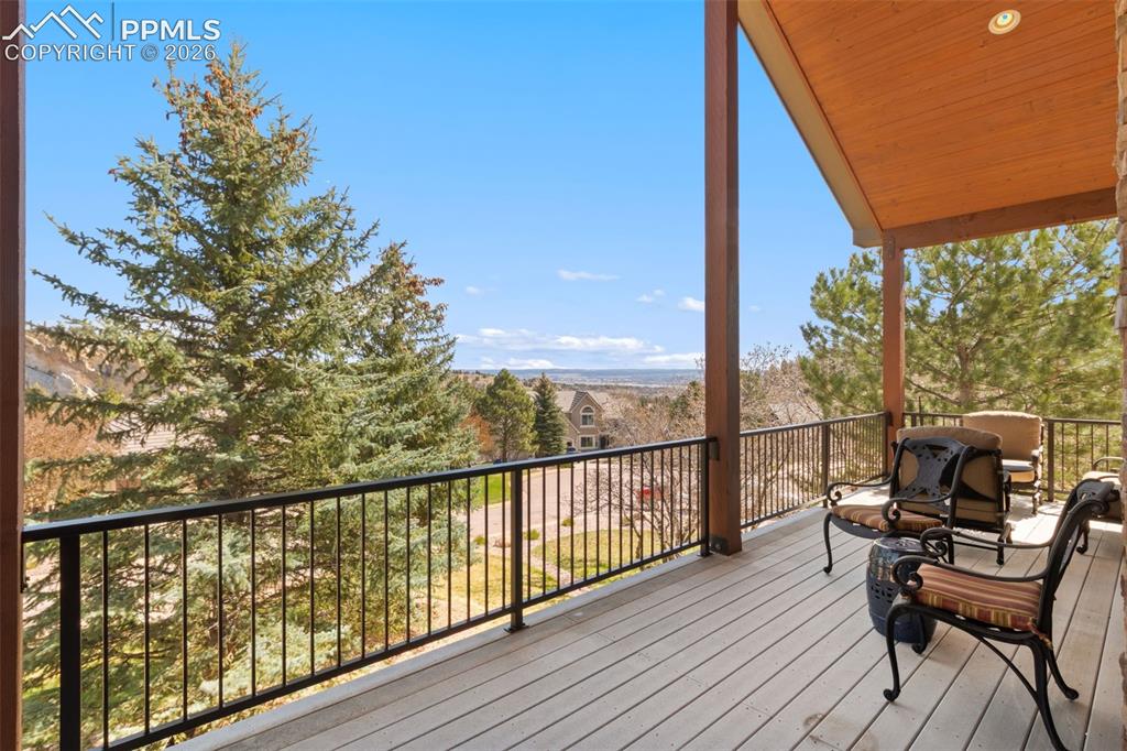 7925 Sawback Trail