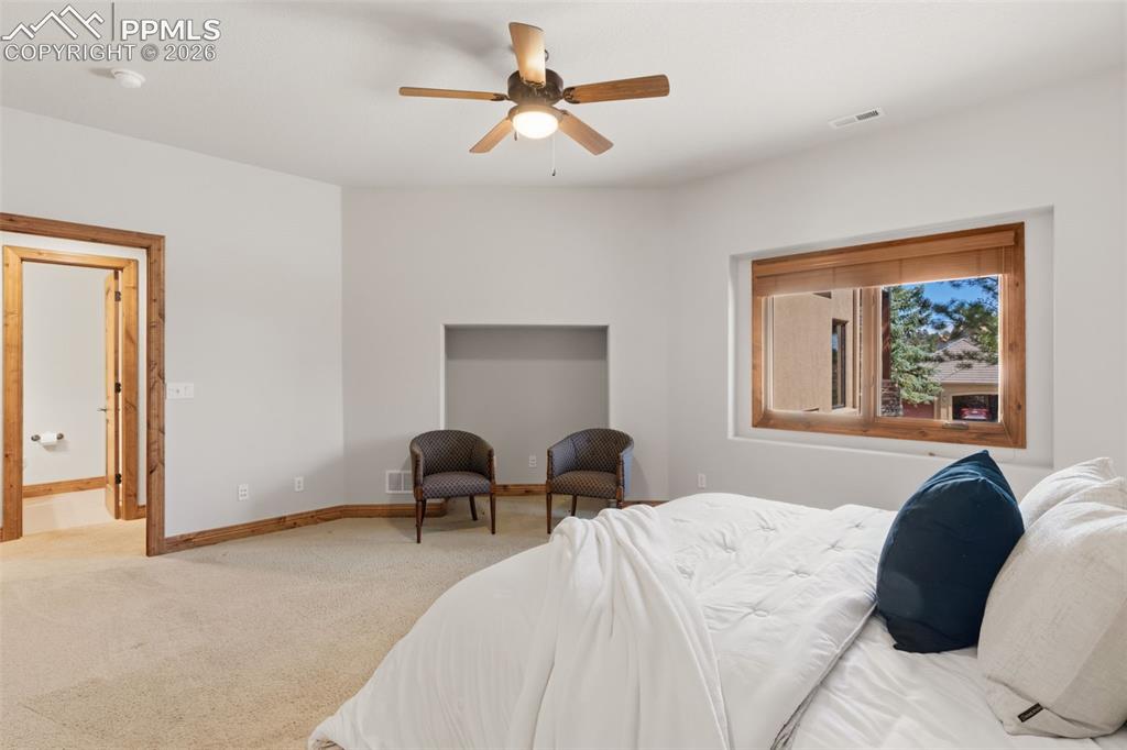 7925 Sawback Trail