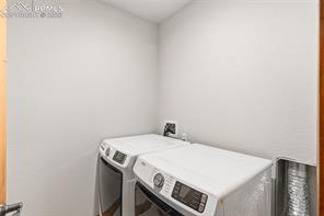 7925 Sawback Trail