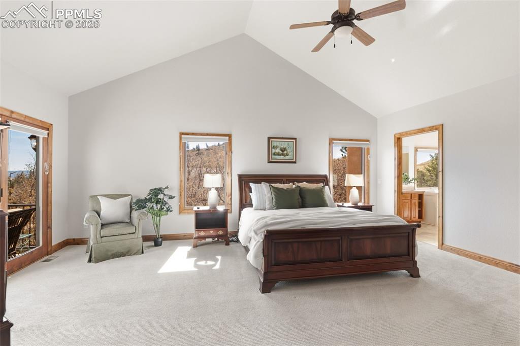 7925 Sawback Trail