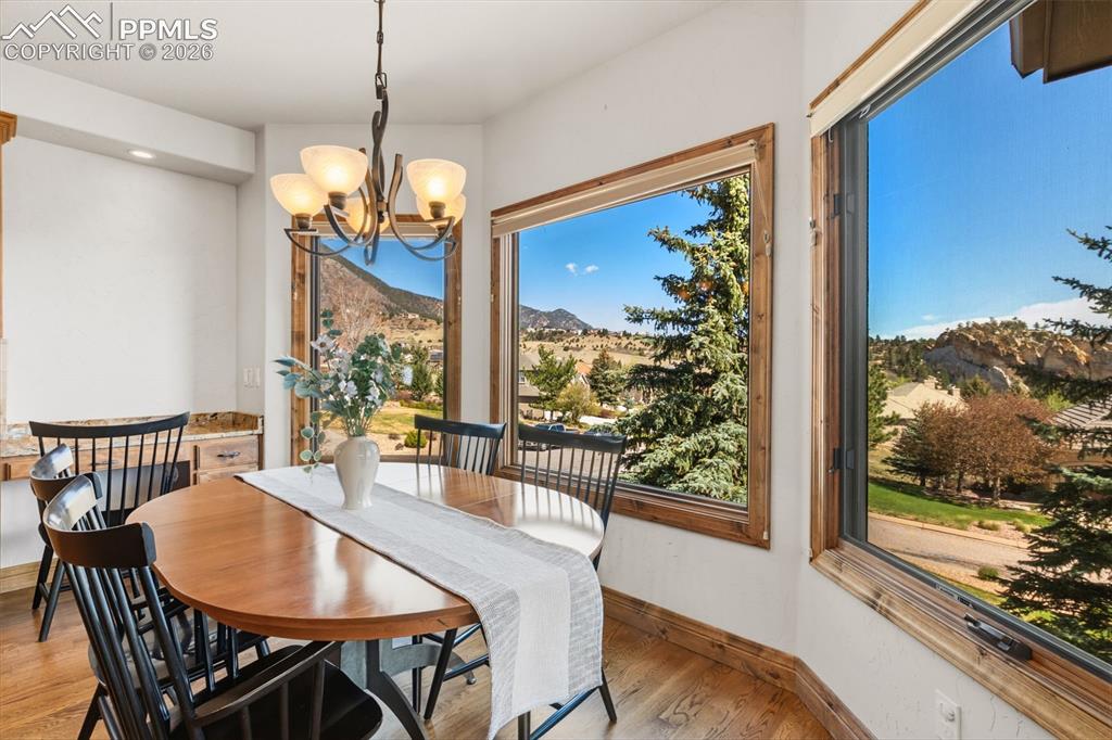 7925 Sawback Trail