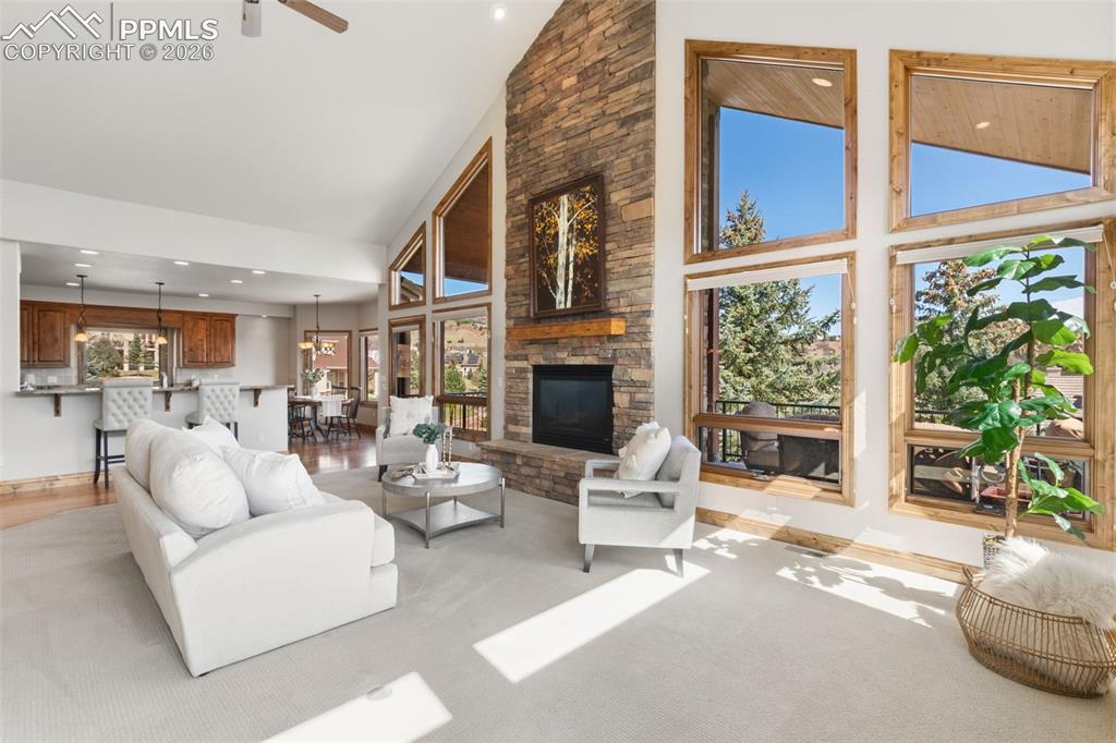 7925 Sawback Trail