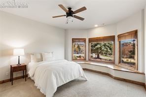 7925 Sawback Trail