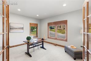 7925 Sawback Trail