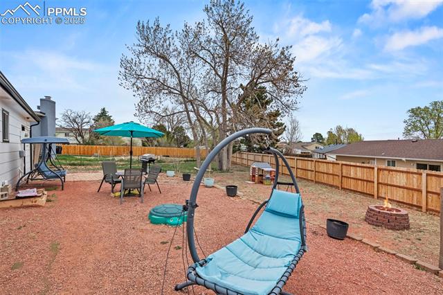 7121 Palmer Park Boulevard