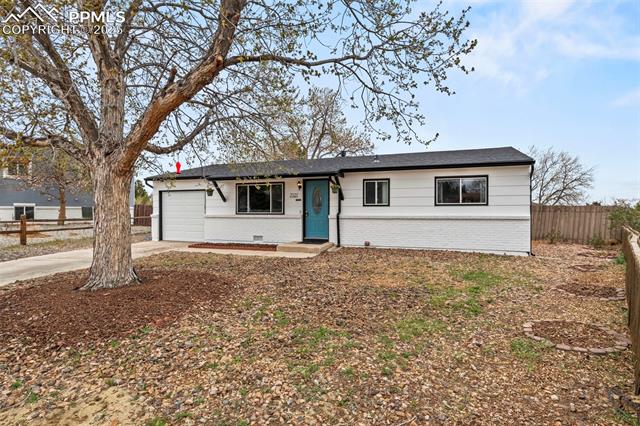 7121 Palmer Park Boulevard