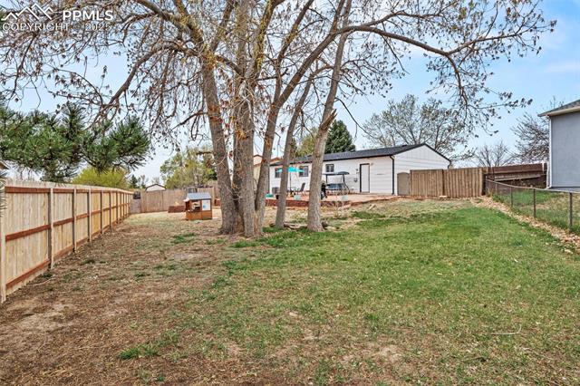 7121 Palmer Park Boulevard