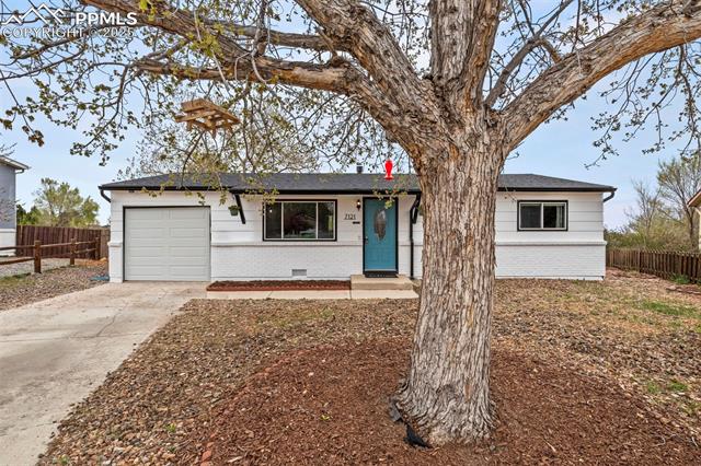 7121 Palmer Park Boulevard