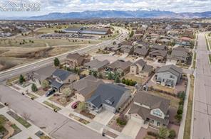 7146 Snowbell Lane