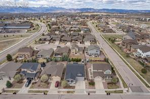 7146 Snowbell Lane