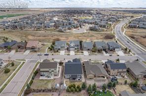 7146 Snowbell Lane
