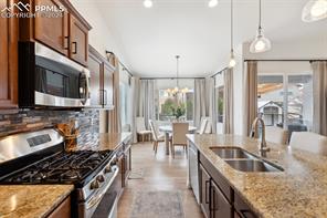 7146 Snowbell Lane